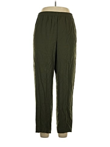R&M Richards Casual Pants (view 1)