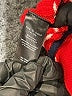 Rag & Bone Red Pullover Sweater Size S - photo 8