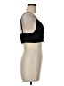 Zara Black Sports Bra Size M - photo 4