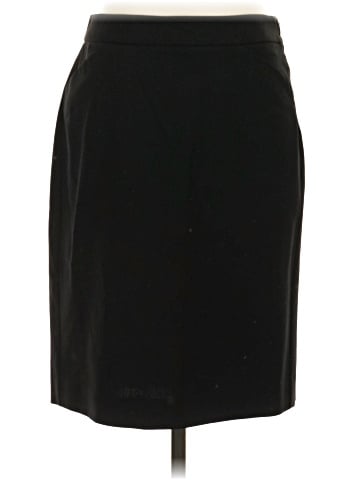 Theory Formal Skirt (view 1)
