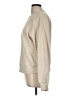 Abercrombie & Fitch Tan Sweatshirt Size M - photo 5