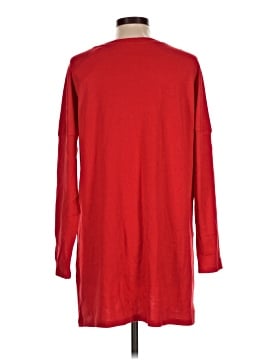 Poetsky Casual Dress (view 2)