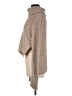 Unbranded Tan Turtleneck Sweater Size M - photo 5