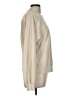 Abercrombie & Fitch Tan Sweatshirt Size M - photo 4