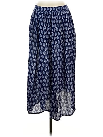 Lucky Brand Casual Skirt (view 1)