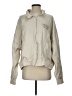 PrettyLittleThing Ivory Jacket Size S - photo 1