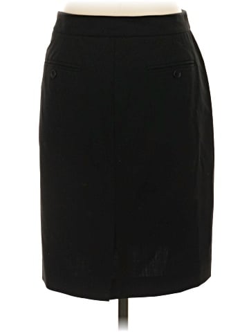 Theory Formal Skirt (view 2)