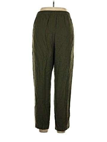 R&M Richards Casual Pants (view 2)