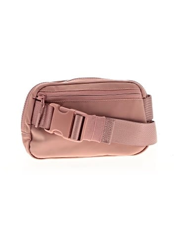 Lululemon Athletica Belt Bag (view 2)