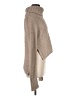 Unbranded Tan Turtleneck Sweater Size M - photo 4
