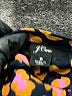 J.Crew Black 3/4 Sleeve Blouse Size S - photo 7