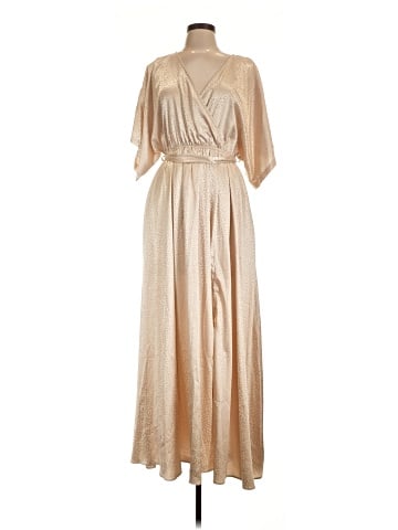 Baltic Born Casual Dress (view 1)
