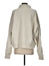 PrettyLittleThing Ivory Jacket Size S - photo 2
