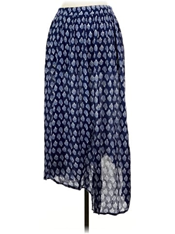 Lucky Brand Casual Skirt (view 2)