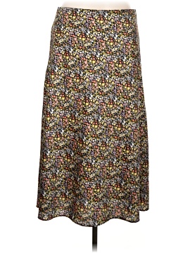 Ann Taylor Loft Casual Skirt