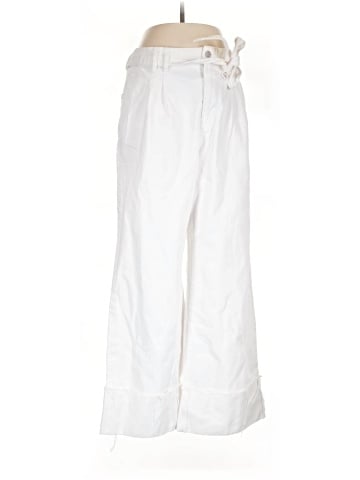 J Brand Jeans (view 1)