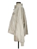 PrettyLittleThing Ivory Jacket Size S - photo 5