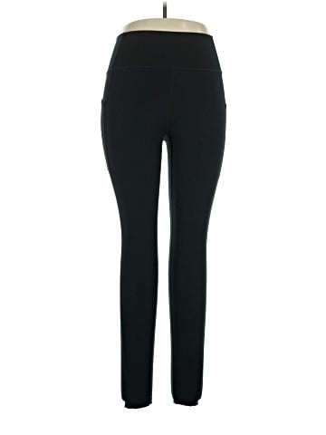 Fabletics Active Pants (view 1)