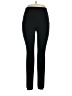 Fabletics Black Active Pants Size XL - photo 1