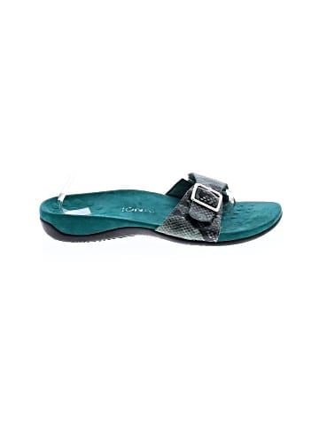 Vionic Sandals (view 1)