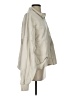 PrettyLittleThing Ivory Jacket Size S - photo 4