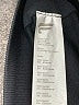 Fabletics Black Active Pants Size M - photo 7