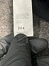 Fabletics Black Active Pants Size M - photo 8