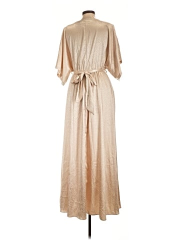 Baltic Born Casual Dress (view 2)