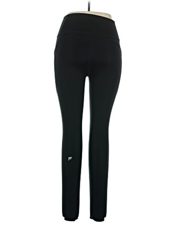 Fabletics Active Pants (view 2)