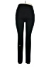 Fabletics Black Active Pants Size XL - photo 2
