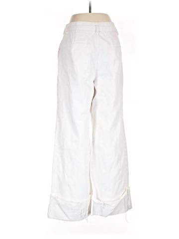 J Brand Jeans (view 2)