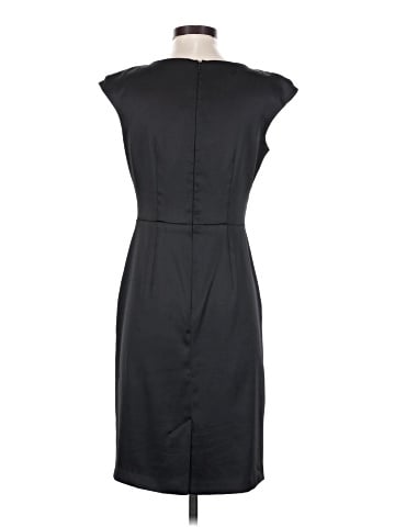 AB Studio Cocktail Dress (view 2)