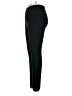 Fabletics Black Active Pants Size XL - photo 5