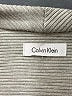Calvin Klein Gray Jacket Size XL (estimated) - photo 6