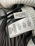 Calvin Klein Gray Jacket Size XL (estimated) - photo 7