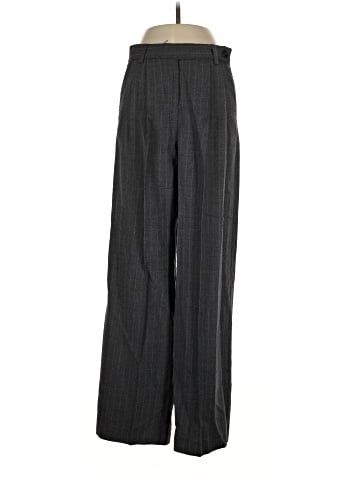 MNG Dress Pants (view 1)