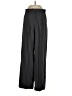 MNG Gray Dress Pants Size 1 - photo 1