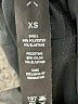 Assorted Brands Solid Black Athletic Shorts Size XS - photo 4