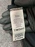 Eddie Bauer Solid Black Active Pants Size XS - photo 8