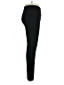 Fabletics Black Active Pants Size XL - photo 4