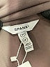 SPANX Gray Sweatshirt Size M - photo 7