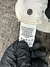 We the Free Ivory Jeans Size 35 waist - photo 9