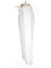 J Brand 100% Cotton White Jeans Size 28 waist - photo 5