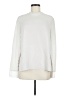 3.1 Phillip Lim Ivory Long Sleeve Top Size 6 - photo 1