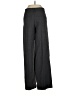 MNG Gray Dress Pants Size 1 - photo 2