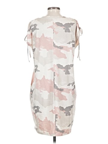 Mystree Casual Dress (view 2)
