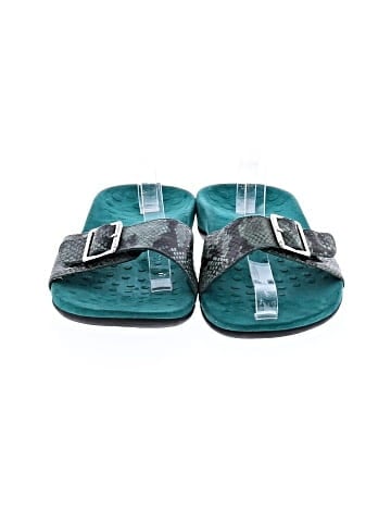 Vionic Sandals (view 2)