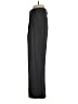 MNG Gray Dress Pants Size 1 - photo 5