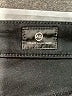 Adriano Goldschmied Black Jeans Size 32 waist - photo 7
