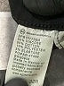 Adriano Goldschmied Black Jeans Size 32 waist - photo 8